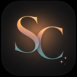 SetCheck app icon